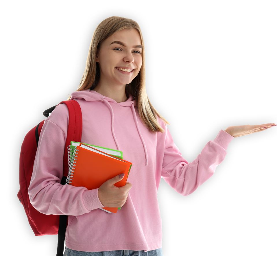 Formación académica Docente